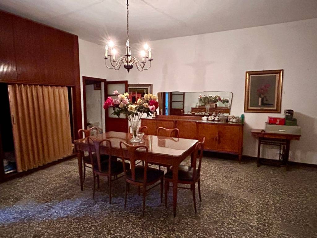 Casa indipendente a Dorno in via roma , 39 - Foto 4