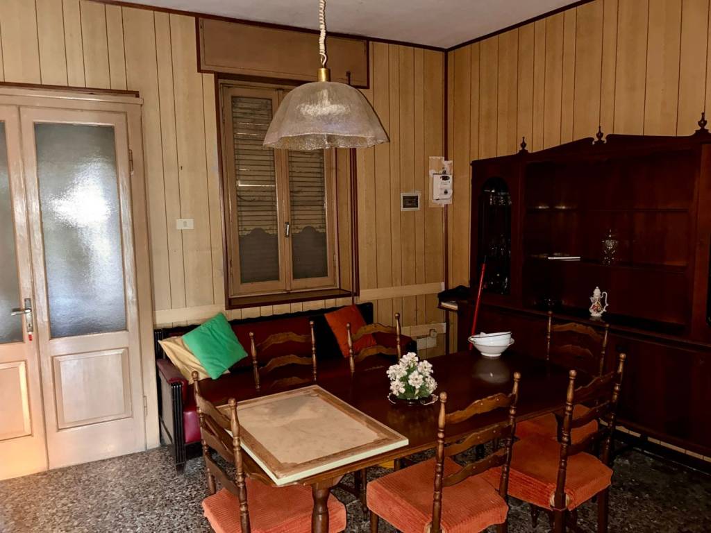 Casa indipendente a Dorno in via roma , 39 - Foto 5