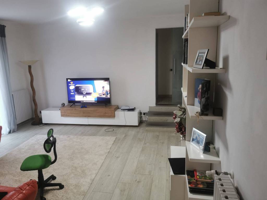 Villa a Scarperia e san piero - Foto 3