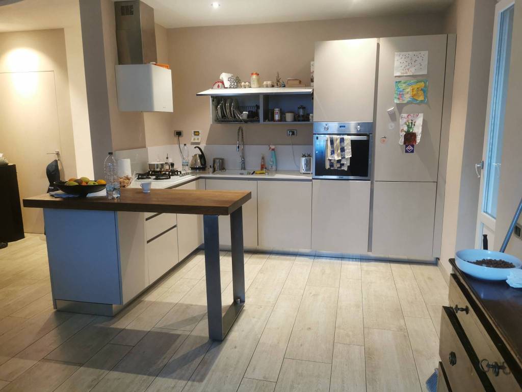 Villa a Scarperia e san piero - Foto 5