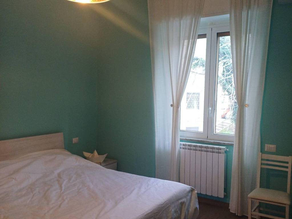 Appartamento a Salerno in Via Luigi Guercio, 207 - Foto 3