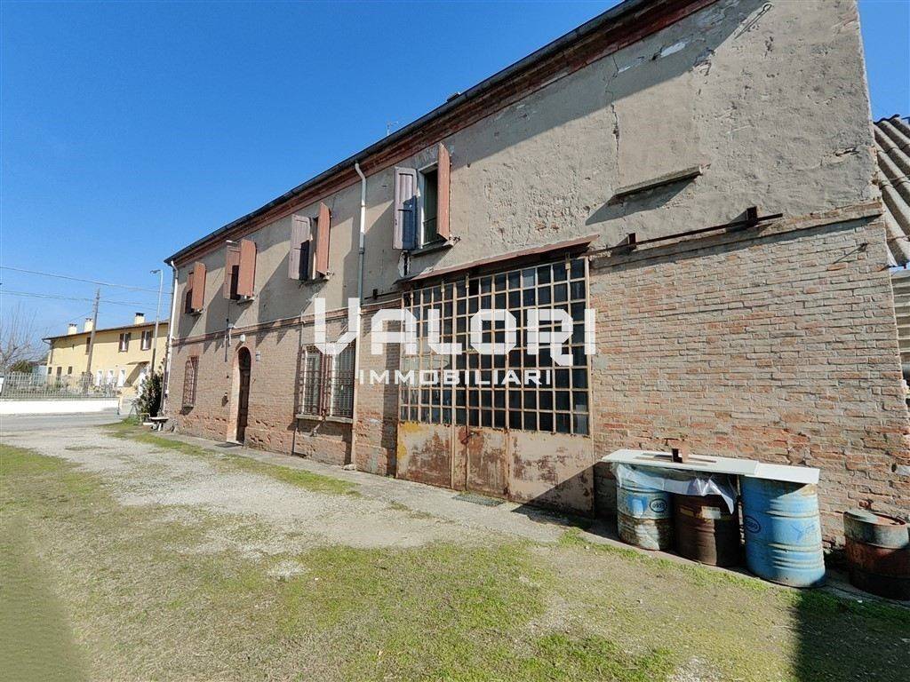 Villa a Faenza in Via Birandola, 19 - Foto 2