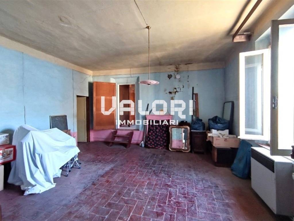Villa a Faenza in Via Birandola, 19 - Foto 4