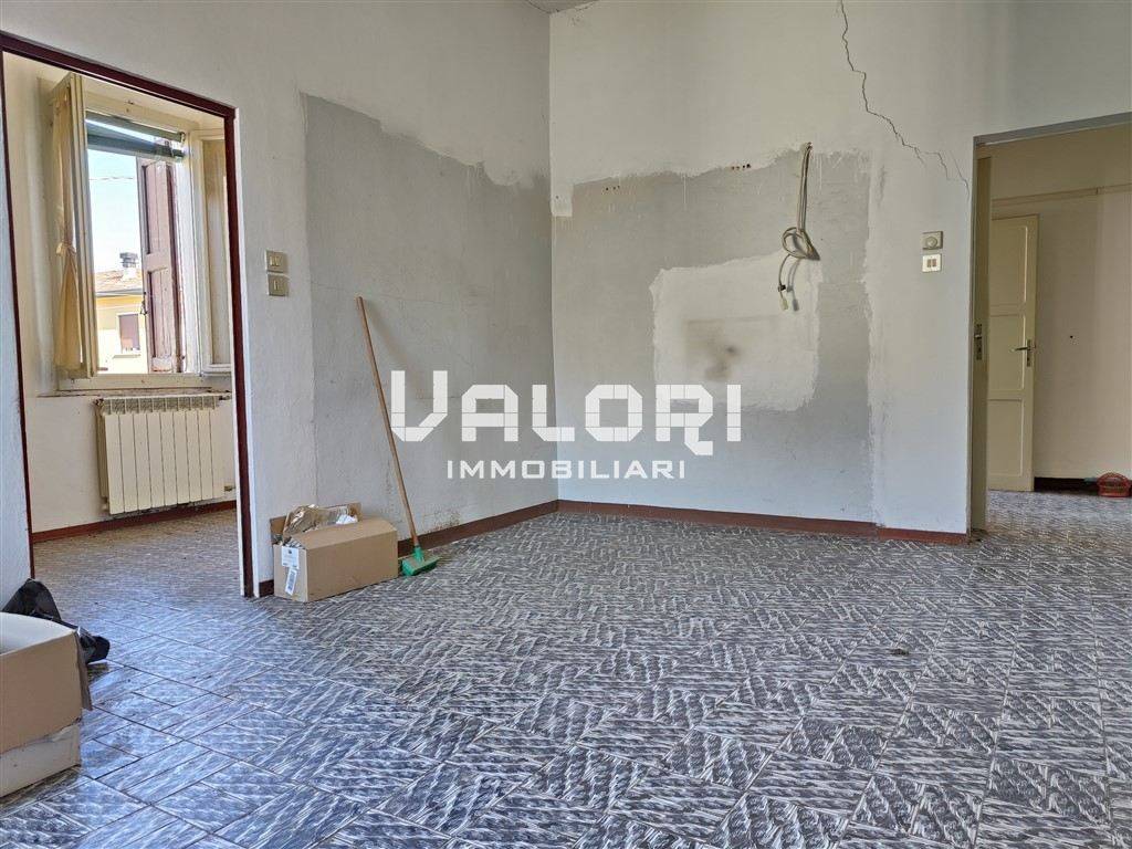 Villa a Faenza in Via Birandola, 19 - Foto 5