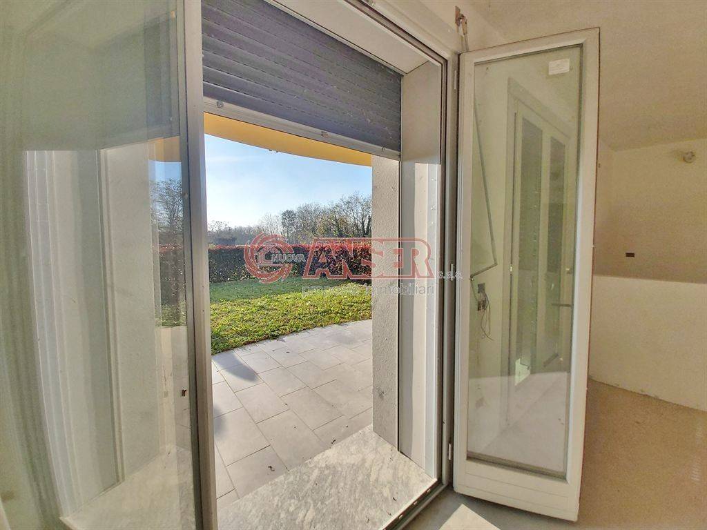 Appartamento a Lomagna in Piazza Camillo Benso di Cavour - Foto 4