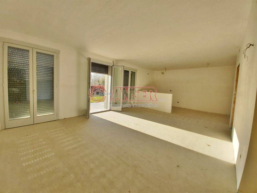 Appartamento a Lomagna in Piazza Camillo Benso di Cavour - Foto 5