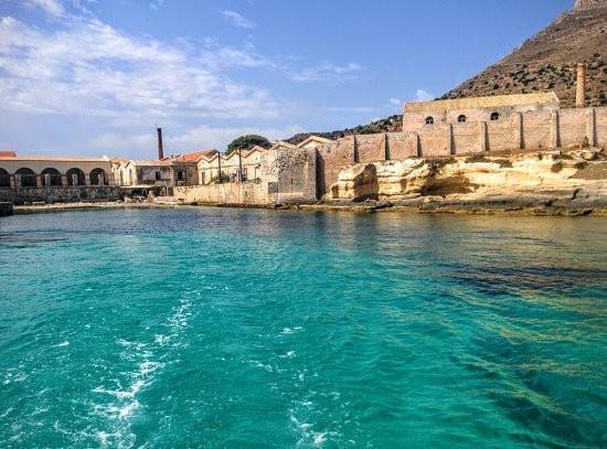 Appartamento a Favignana - Foto 2