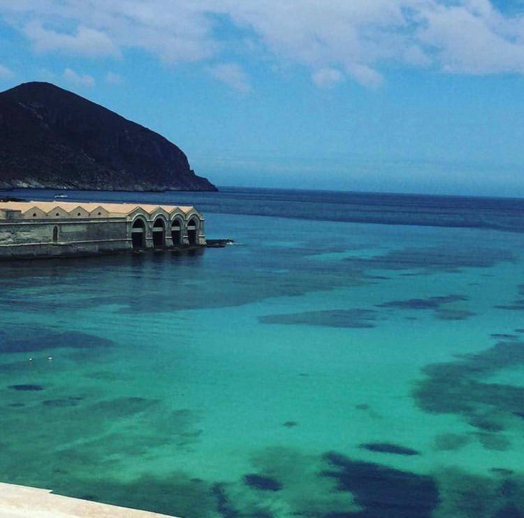 Appartamento a Favignana - Foto 3