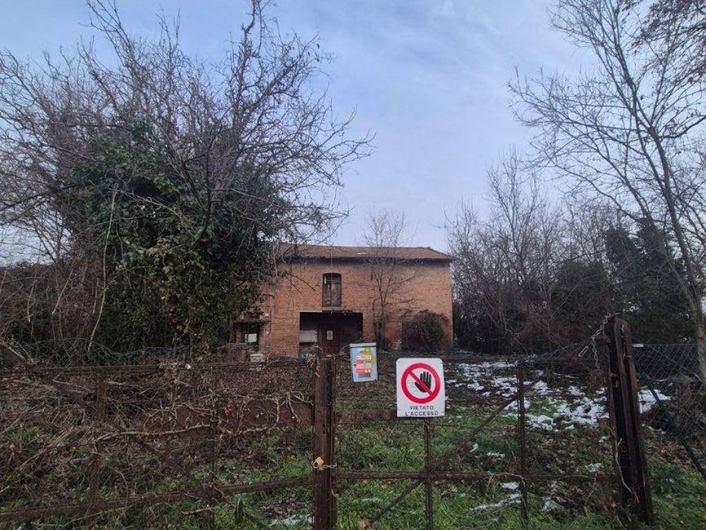 Villa a Bologna - Foto 2