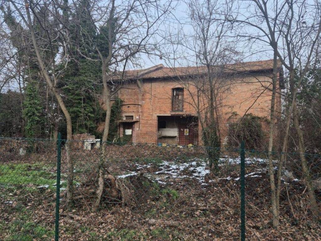 Villa a Bologna - Foto 3