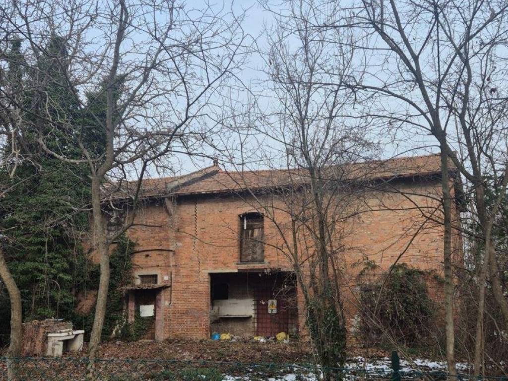 Villa a Bologna - Foto 4