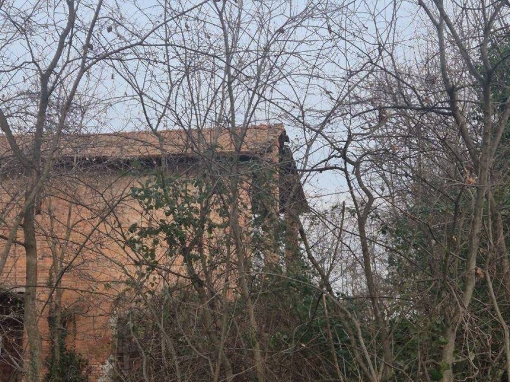 Villa a Bologna - Foto 5