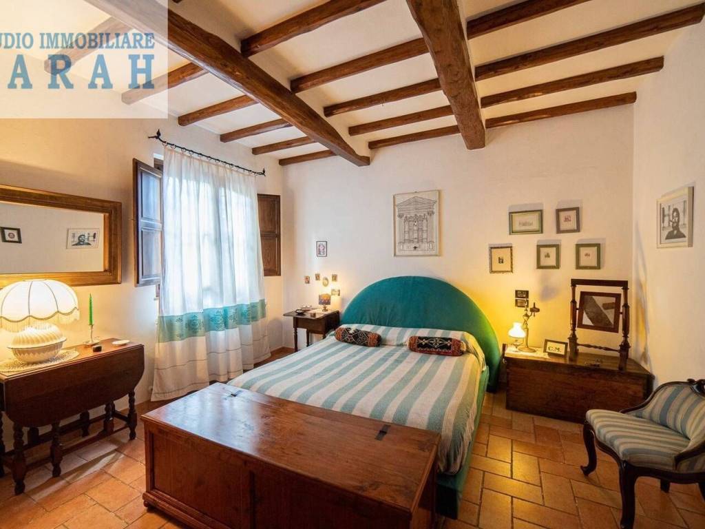 Casa indipendente a Massarosa in Via Dei Casesi, 100 - Foto 3