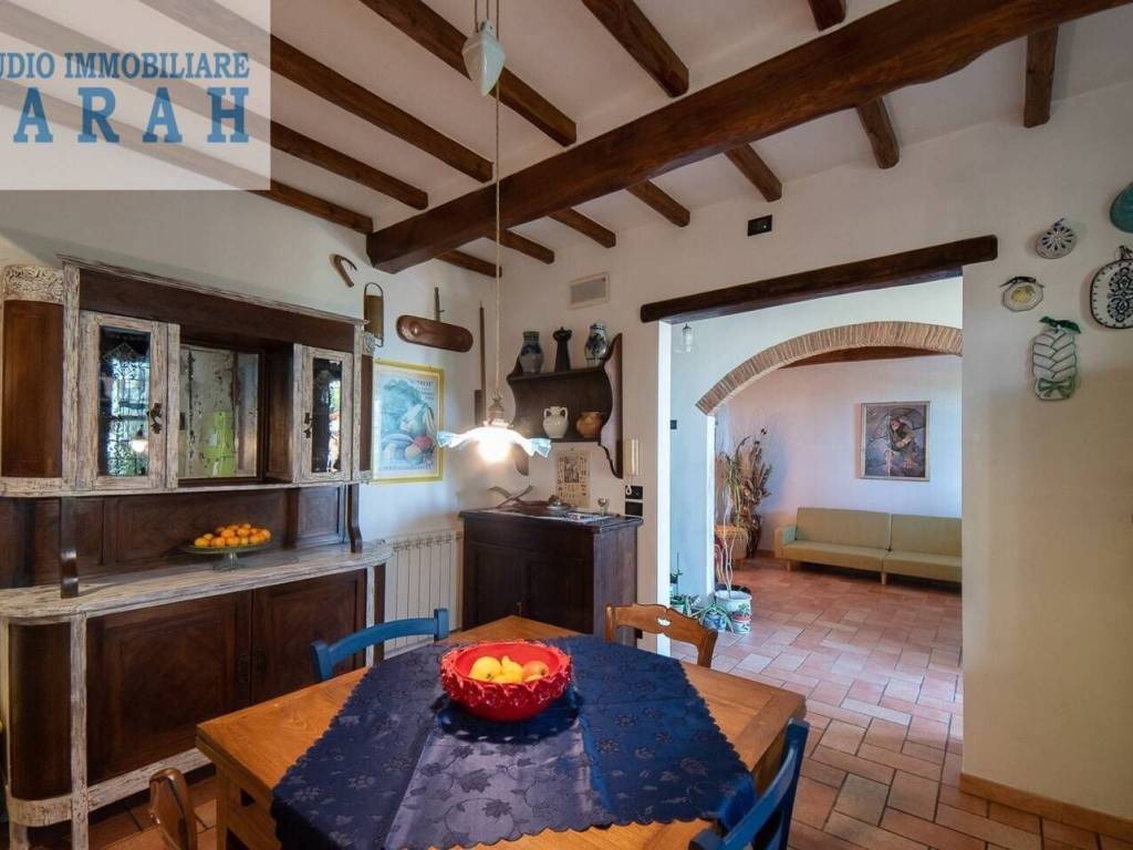 Casa indipendente a Massarosa in Via Dei Casesi, 100 - Foto 5