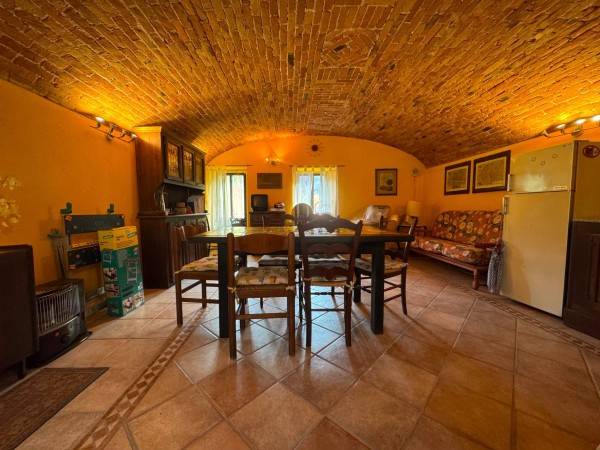 Casa indipendente a Paesana in Frazione Ghisola - Foto 3