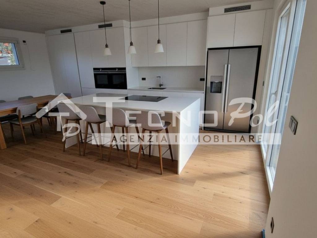 Villa a Campodarsego - Foto 2