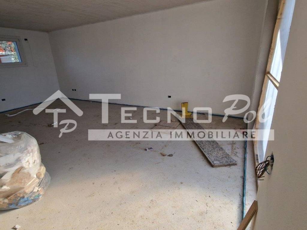 Villa a Campodarsego - Foto 4