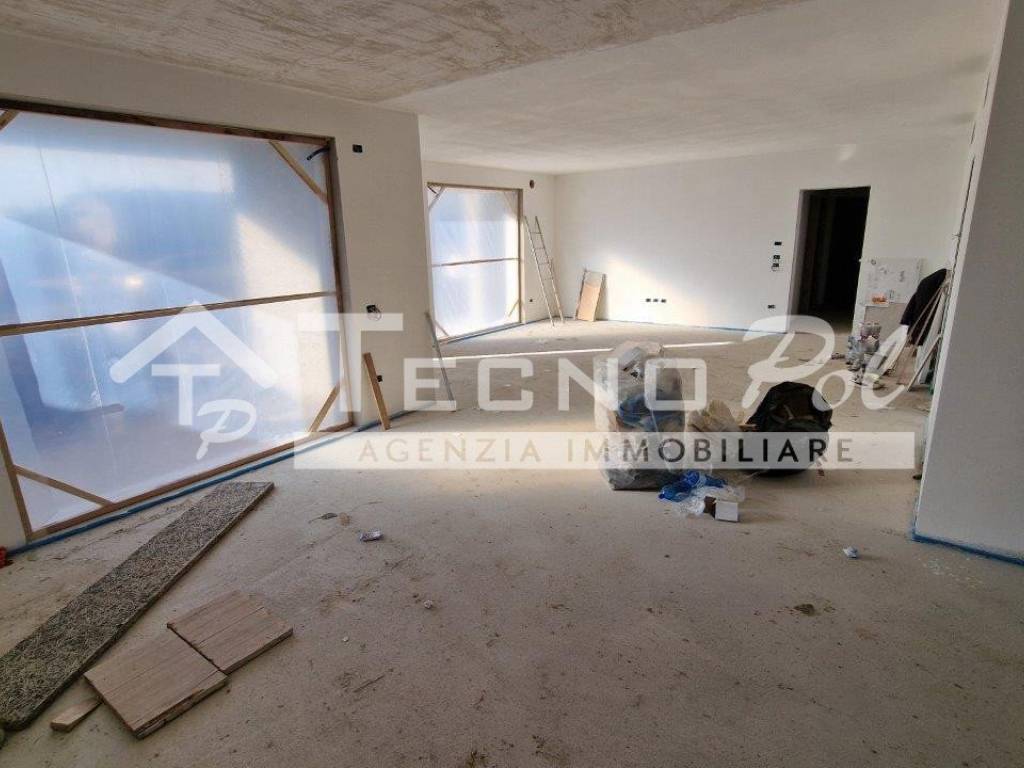 Villa a Campodarsego - Foto 5