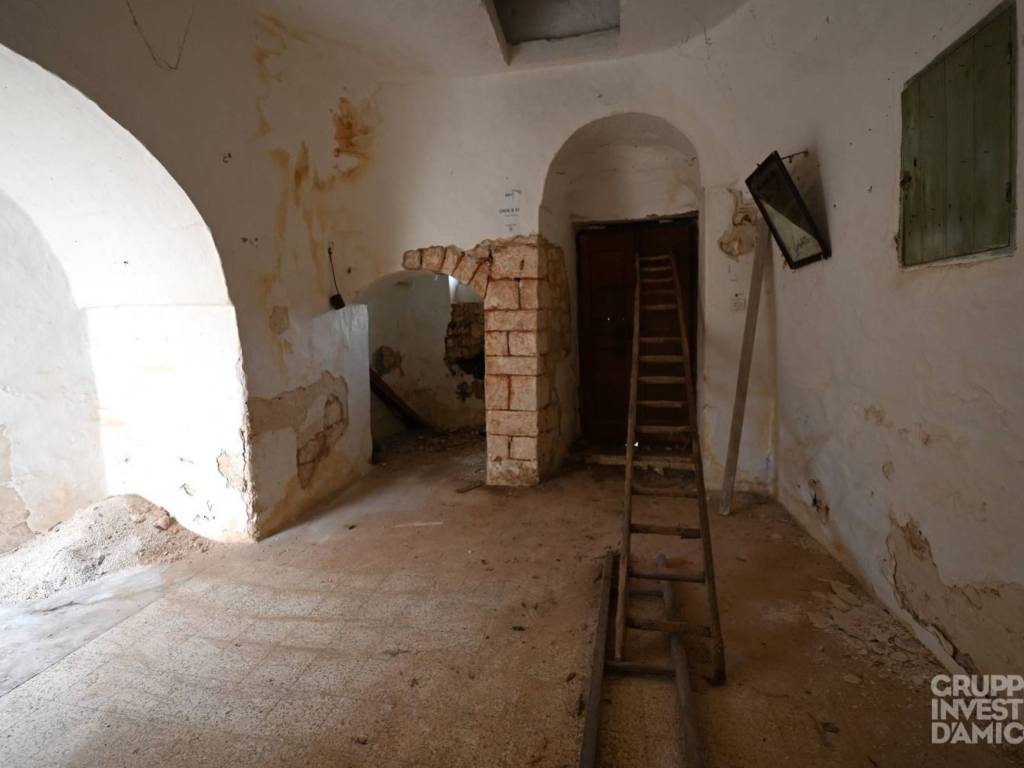 Rustico / casale a Cisternino in Contrada Specchia - Foto 4