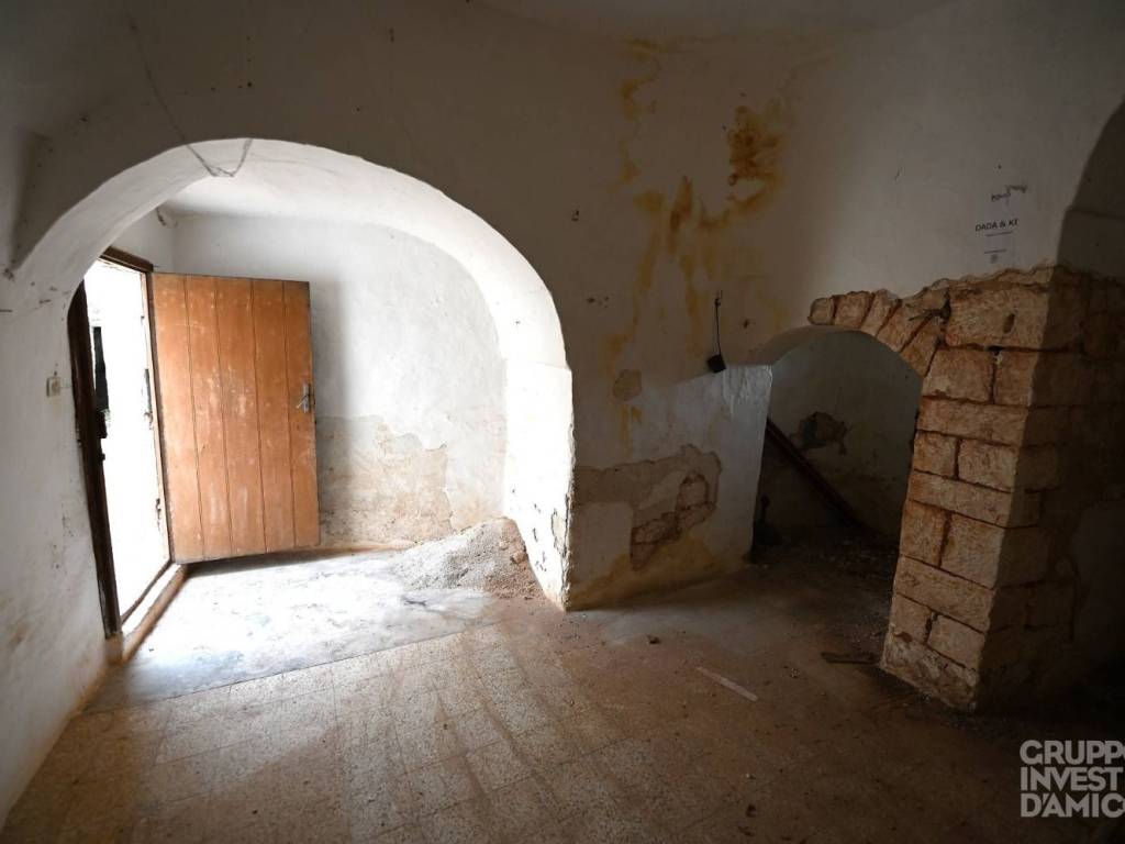 Rustico / casale a Cisternino in Contrada Specchia - Foto 5