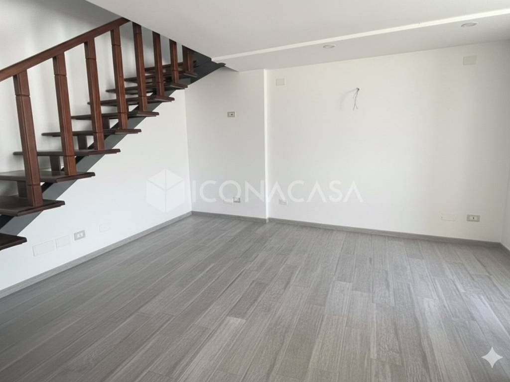 Appartamento a Pozzuoli in Via San Gennaro Agnano - Foto 3