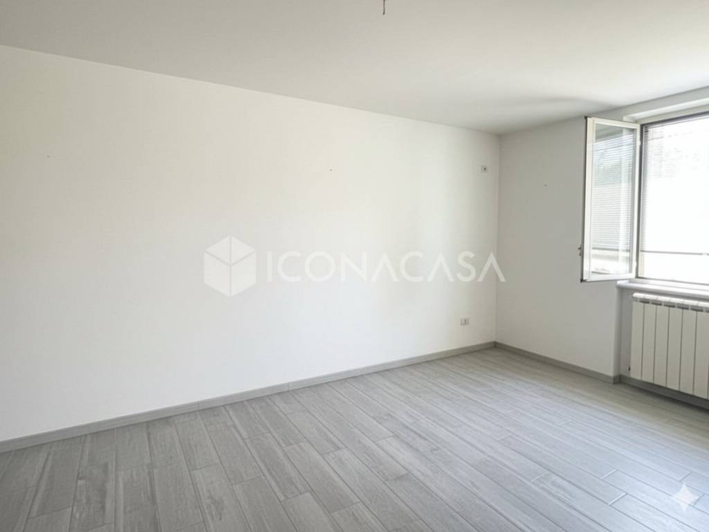 Appartamento a Pozzuoli in Via San Gennaro Agnano - Foto 4