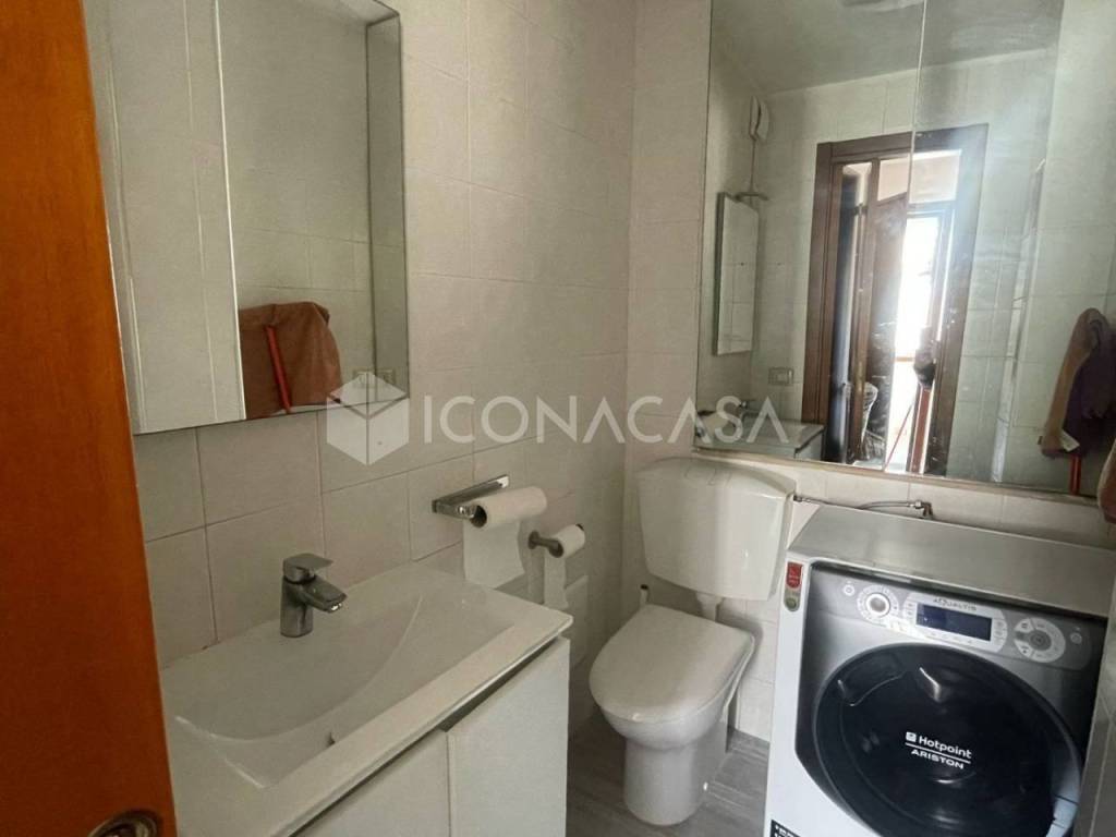 Appartamento a Pozzuoli in Via San Gennaro Agnano - Foto 5