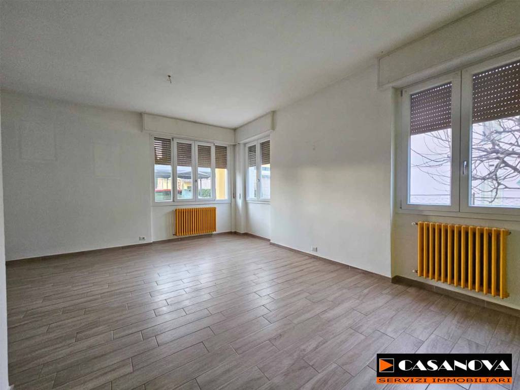 Appartamento a Binago - Foto 2