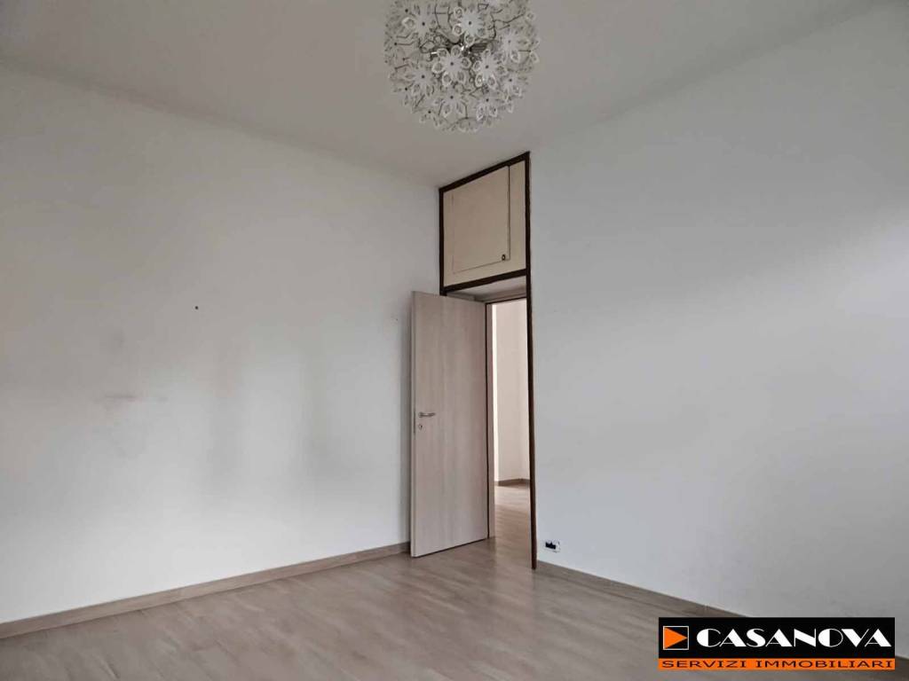 Appartamento a Binago - Foto 3