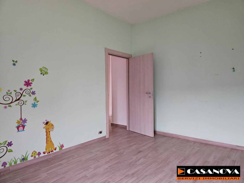 Appartamento a Binago - Foto 4