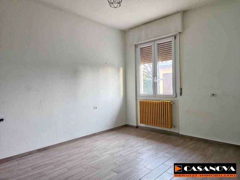 Appartamento a Binago - Foto 5