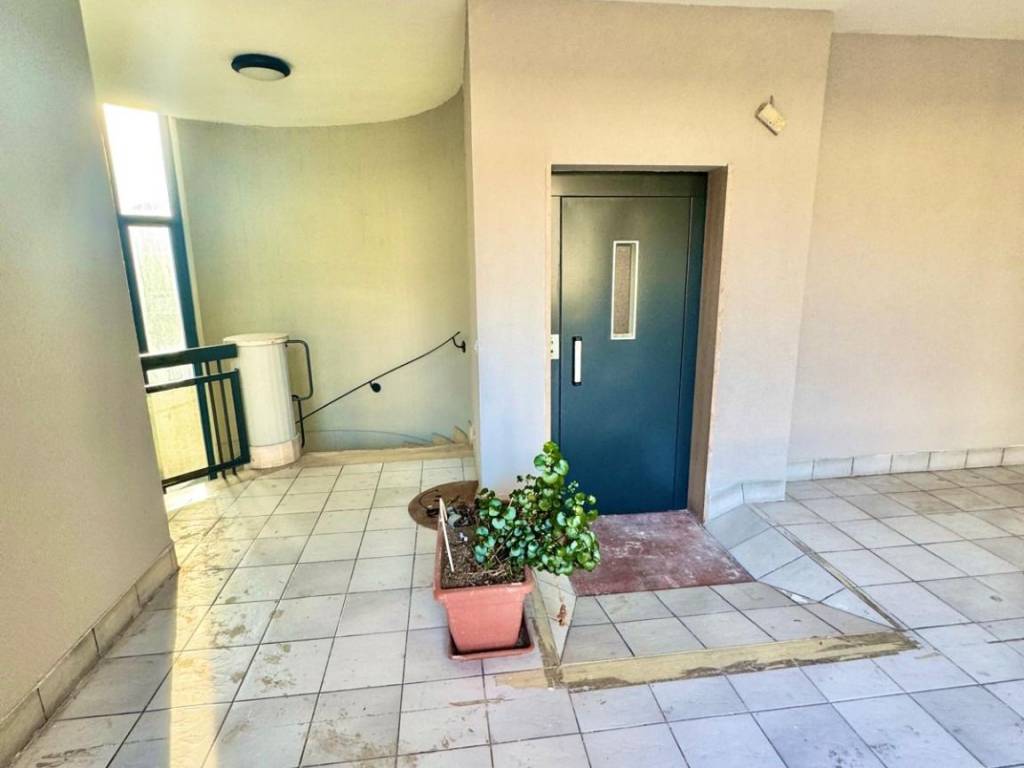 Immobile a Tortoreto in Via Sicilia, 3 - Foto 5