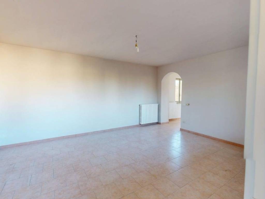 Appartamento a Piea in Via Vallunga, 35 - Foto 4