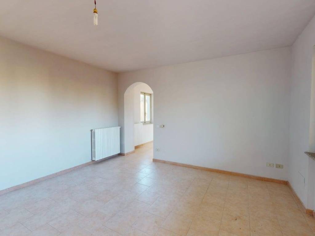 Appartamento a Piea in Via Vallunga, 35 - Foto 5
