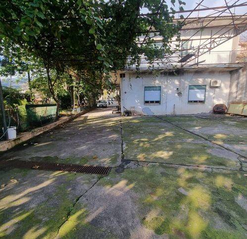Villa a Giarre in Via Salvatore Musumeci 1 - Foto 4