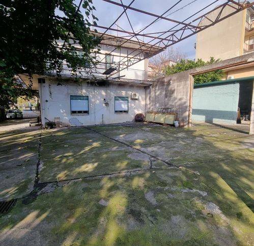 Villa a Giarre in Via Salvatore Musumeci 1 - Foto 5
