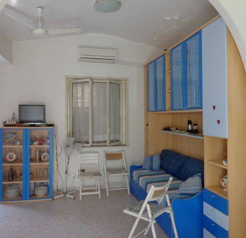 Appartamento a Mascali in Via Spiaggia - Foto 2