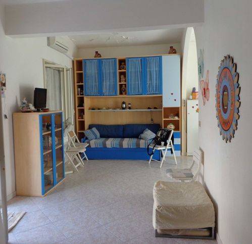 Appartamento a Mascali in Via Spiaggia - Foto 3