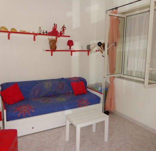 Appartamento a Mascali in Via Spiaggia - Foto 5