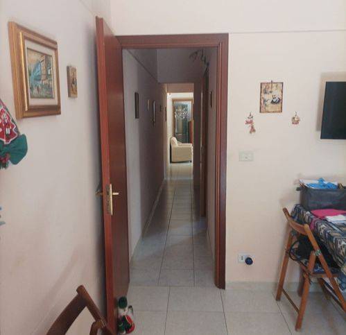 Villa a Riposto in Via Galileo Galilei 93 - Foto 3