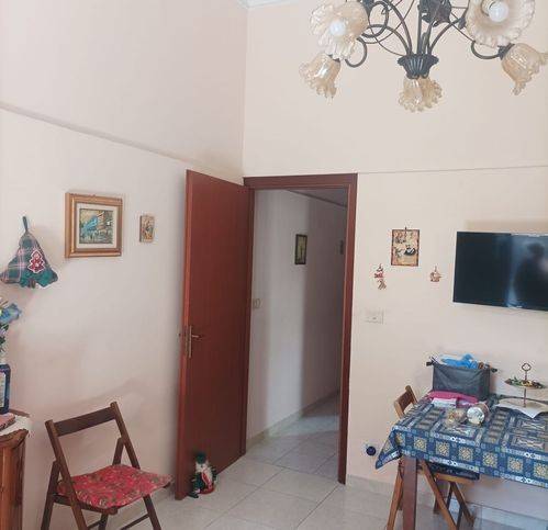 Villa a Riposto in Via Galileo Galilei 93 - Foto 4