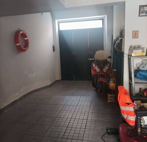 Villa a Riposto in Via Galileo Galilei 93 - Foto 5