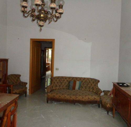 Villa a Riposto in Via Generale Galliano - Foto 2