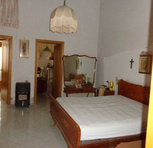 Villa a Riposto in Via Generale Galliano - Foto 3