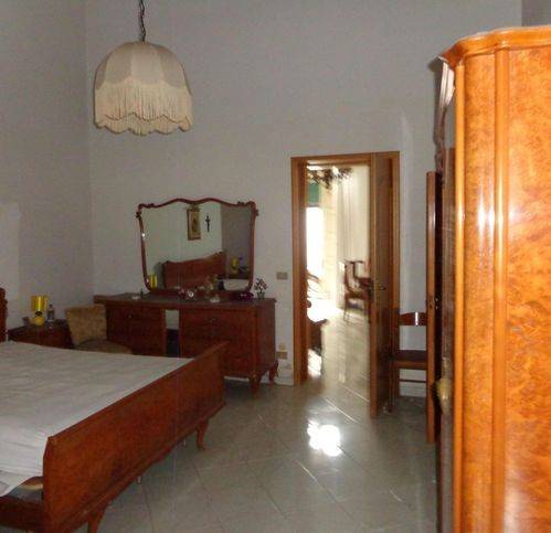 Villa a Riposto in Via Generale Galliano - Foto 4