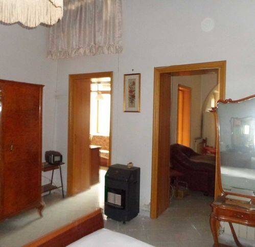 Villa a Riposto in Via Generale Galliano - Foto 5