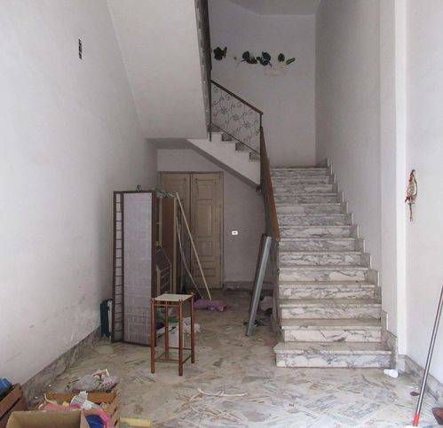 Villa a Giarre in Via Luigi Pirandello - Foto 2