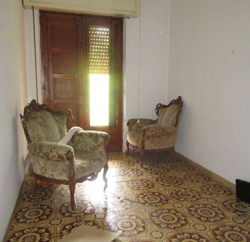 Villa a Giarre in Via Luigi Pirandello - Foto 3