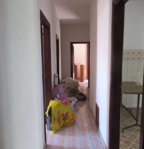 Villa a Giarre in Via Luigi Pirandello - Foto 4