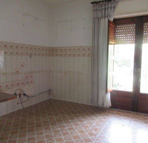 Villa a Giarre in Via Luigi Pirandello - Foto 5